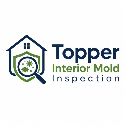 Image for Topper Interior Mold Inspection with ID of: 7130504