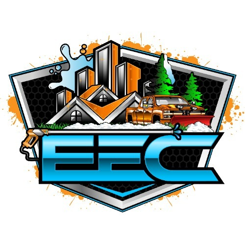 Image for Extreme Exterior Cleaning with ID of: 7130521