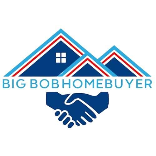 Image for Big Bob Home Buyer with ID of: 7130542