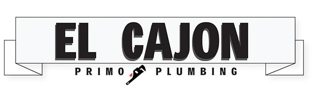 Image for El Cajon Primo Plumbing with ID of: 713058