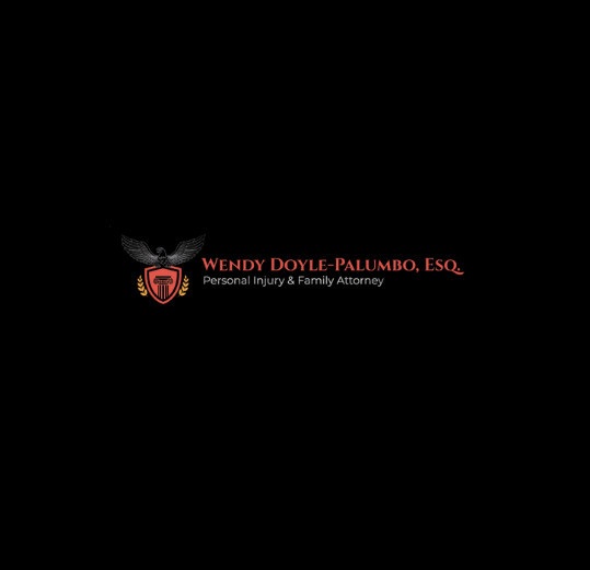 Image for Wendy Doyle-Palumbo, PA with ID of: 7130594