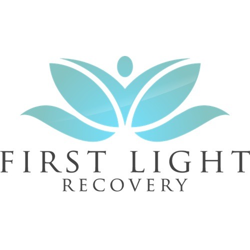 Image for First Light Recovery with ID of: 7130629