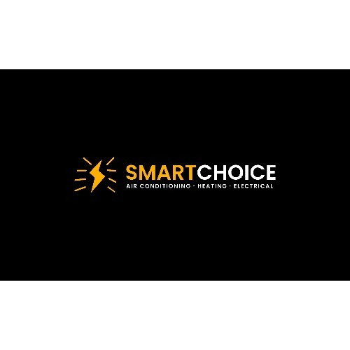 Image for Smartchoice Air Conditioning, Heating, & Electrical with ID of: 7130632