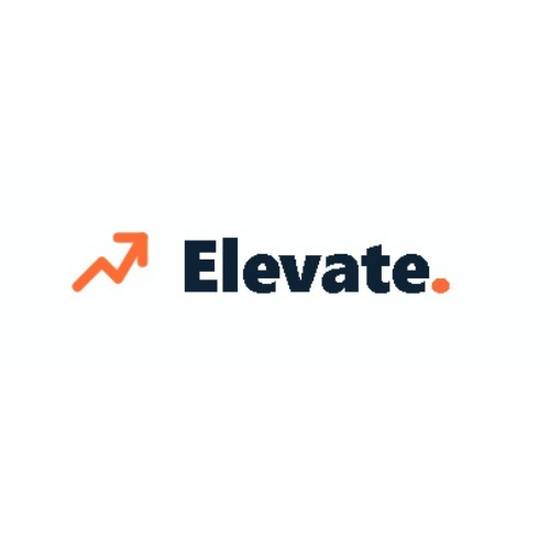 Image for Elevate Web with ID of: 7130668
