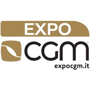 Image for CGM Manufatti snc with ID of: 7130687