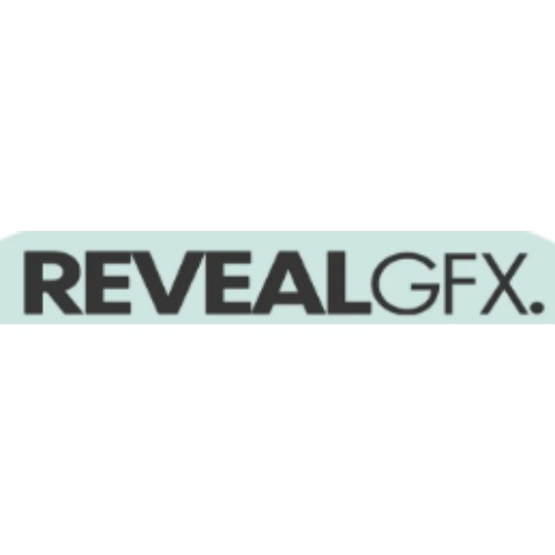 Image for Reveal GFX with ID of: 7130698