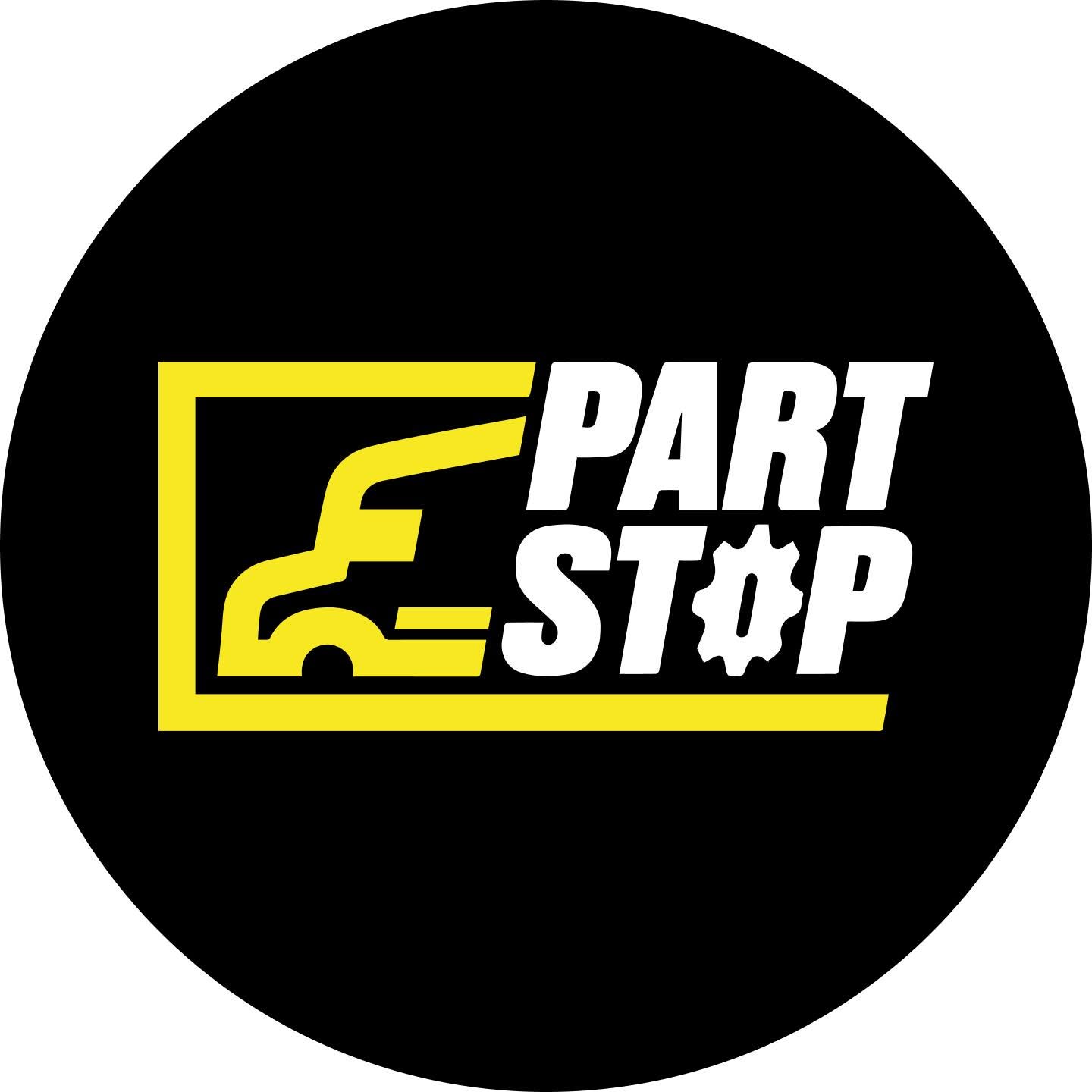 Image for Partstop with ID of: 7130726
