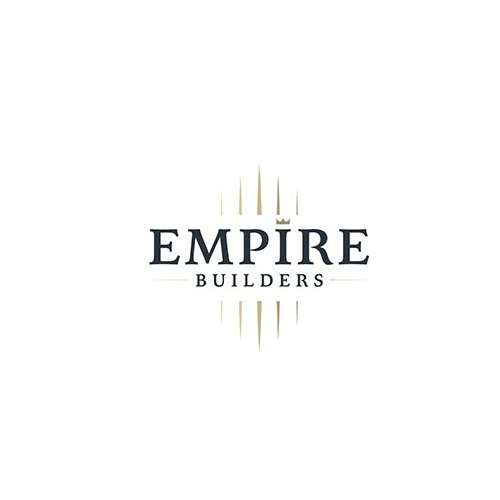 Image for Empire Builders with ID of: 7130747