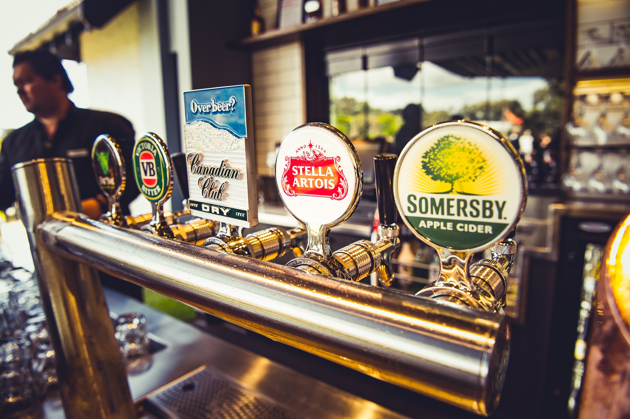 Image for Bottle Shop Wattle Glen with ID of: 7130793