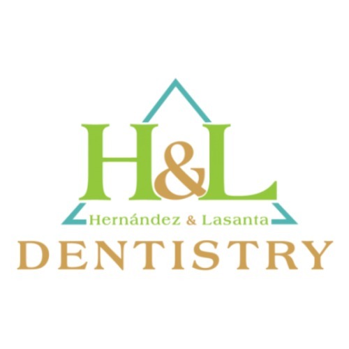 Image for H&L Dentistry with ID of: 7130798