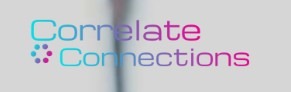 Image for Correlate Connections with ID of: 7130823