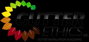 Image for Gutter Ethics LLC with ID of: 7130845