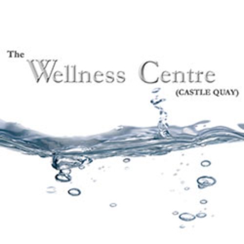 Image for The Wellness Centre with ID of: 7130861
