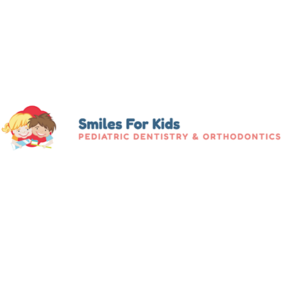 Image for Smiles For Kids with ID of: 7130887