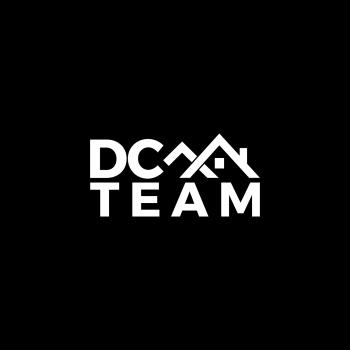 Image for DC Team with ID of: 7130920