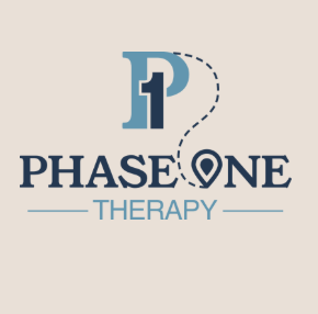 Image for Phase One Therapy with ID of: 7130927