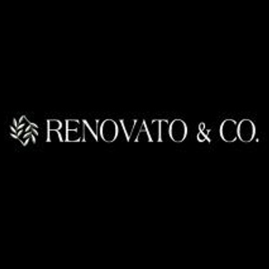 Image for Renovato & Co. with ID of: 7130991