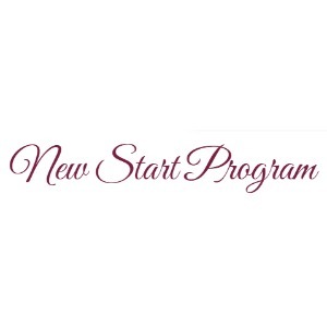 Image for New Start Program with ID of: 7131062