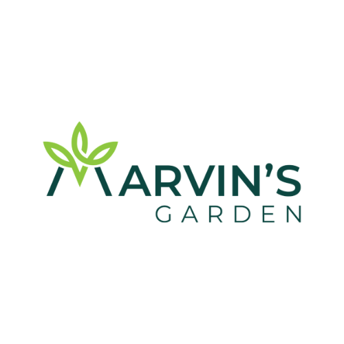 Image for Marvin's Garden with ID of: 7131097