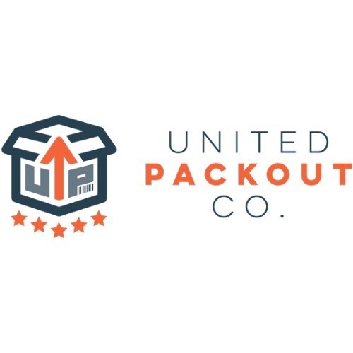 Image for United Packout with ID of: 7131133
