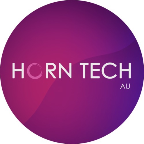 Image for HornTech with ID of: 7131159