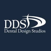 Image for Happy Valley Dental Studio with ID of: 7131305