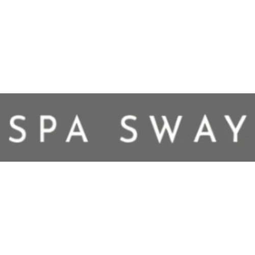 Image for Spa Sway with ID of: 7131319