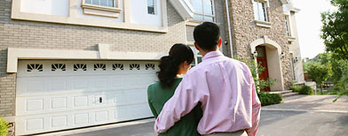Image for Us Garage Doors Bainbridge Island with ID of: 713135