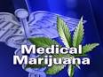 Image for MMD Medical Marijuana Doctors with ID of: 713139
