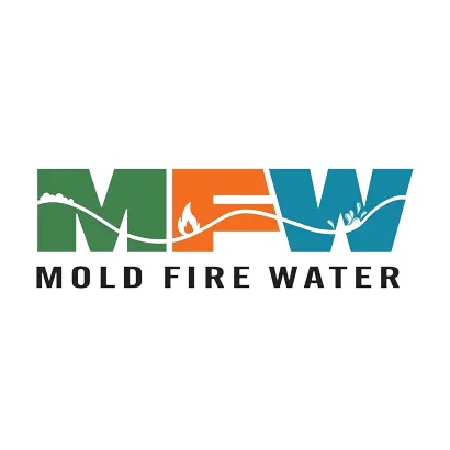 Image for Mold Fire Water with ID of: 7131401