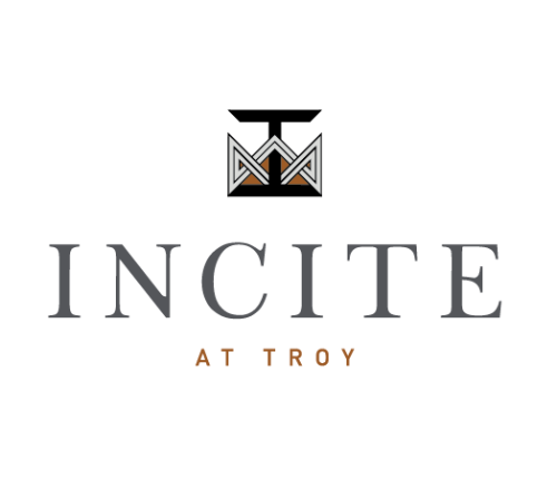 Image for Incite at Troy with ID of: 7131410