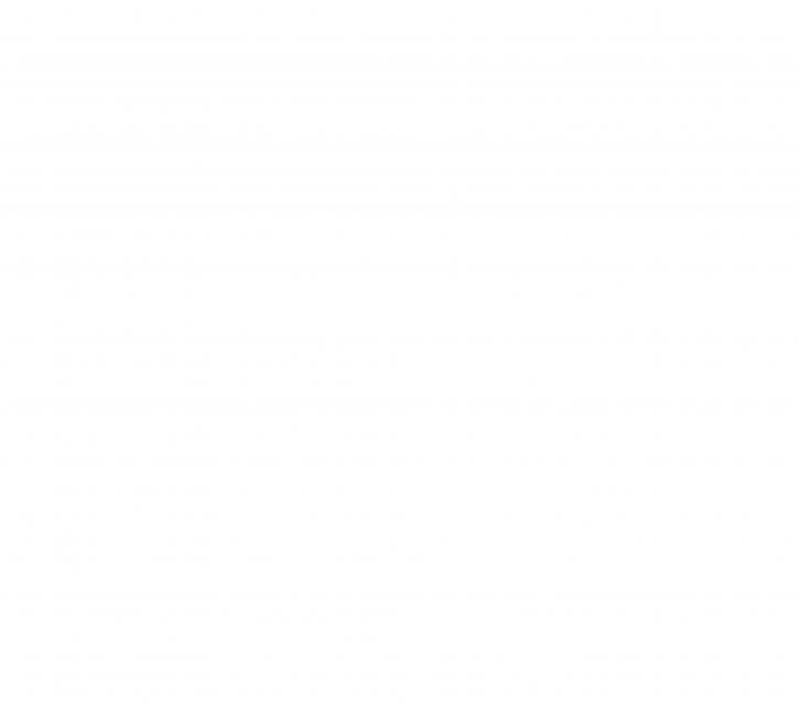 Image for Page Private School with ID of: 713142
