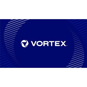 Image for Vortex Doors with ID of: 7131443