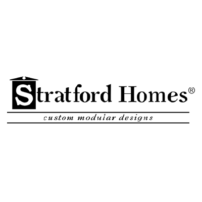 Image for Stratford Homes with ID of: 7131452
