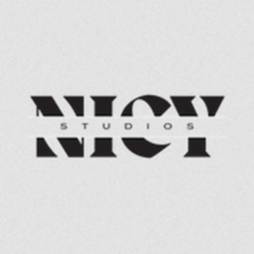 Image for Nicy Studios with ID of: 7131470
