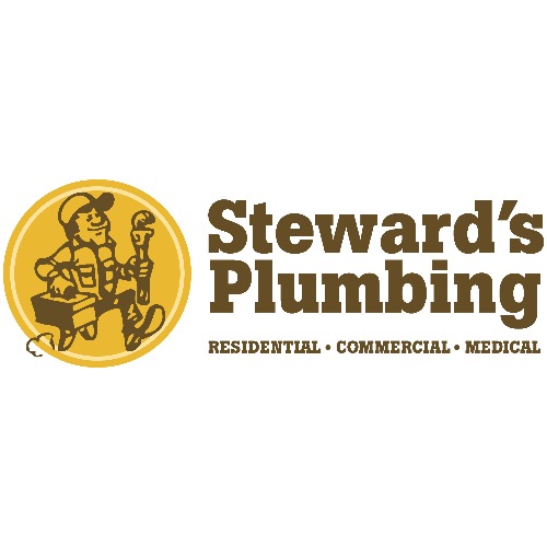 Image for Steward's Plumbing Inc with ID of: 7131491