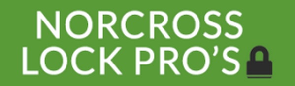 Image for Norcross Lock Pro's with ID of: 713152
