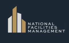 Image for National Facilities Management with ID of: 7131565