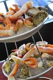 Image for Le Grand Bistro & Oyster Bar with ID of: 713158
