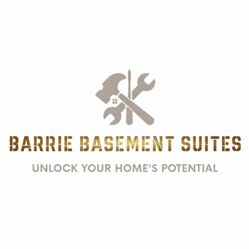 Image for Barrie Basement Suites with ID of: 7131586
