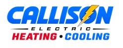 Image for Callison Electric Heating and Cooling with ID of: 7131632
