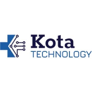 Image for Kota Technology with ID of: 7131635