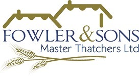Image for Fowler & Sons Master Thatchers Ltd with ID of: 7131667