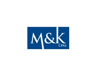 Image for Mandel & King CPAs with ID of: 7131744