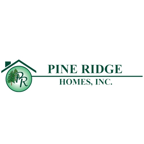 Image for Pine Ridge Homes with ID of: 7131791