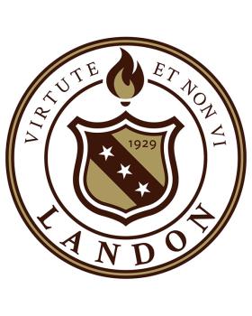 Image for Landon School with ID of: 7131801