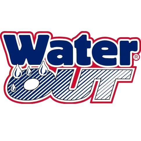 Image for Water Out with ID of: 7131807