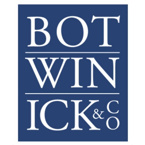 Image for Botwinick & Company, LLC with ID of: 7131873
