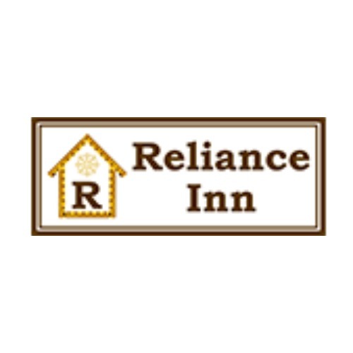 Image for Reliance Inn with ID of: 7131901