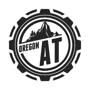 Image for Oregon Adventure Trucks with ID of: 7131905